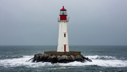 Similar image 22479536