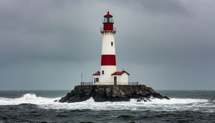 Similar image 22479551