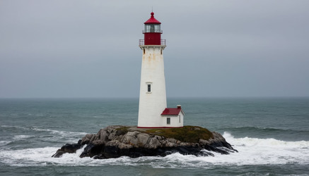 Similar image 22479567