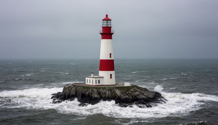 Similar image 22479583