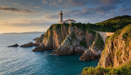 Similar image 22479599