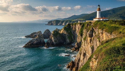 Similar image 22479627