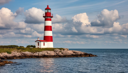 Similar image 22479642