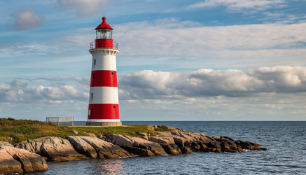 Similar image 22479661