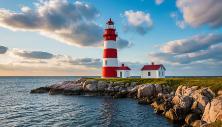 Similar image 22479688