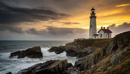 Similar image 22479714