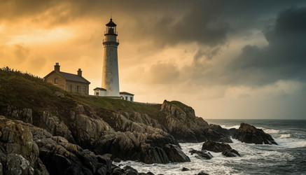 Similar image 22479739