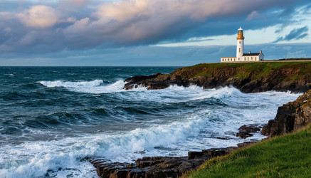 Similar image 22479764