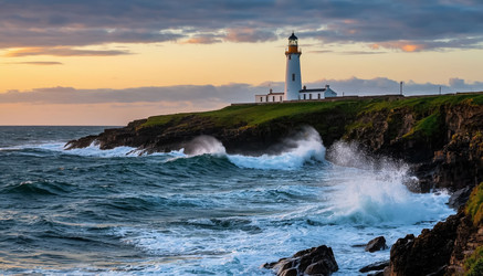 Similar image 22479782