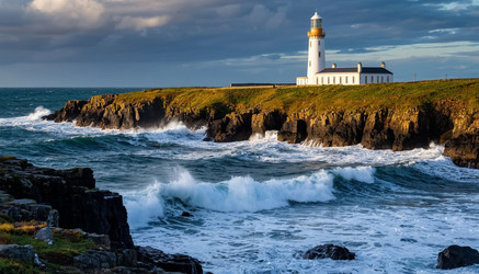 Similar image 22479811