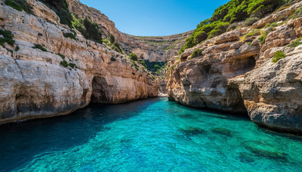 Similar image 22479835