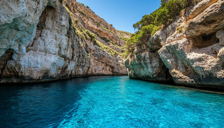 Similar image 22479858