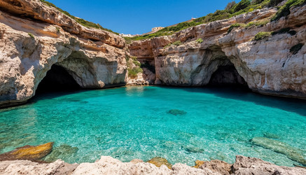 Similar image 22479884