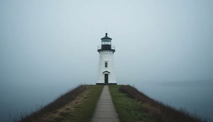 Similar image 22479909