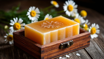 Similar image 22479932