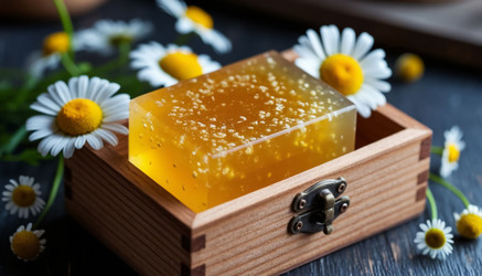 Similar image 22480211