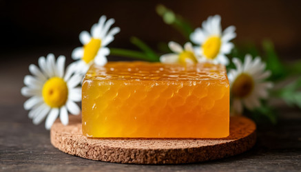 Similar image 22480234