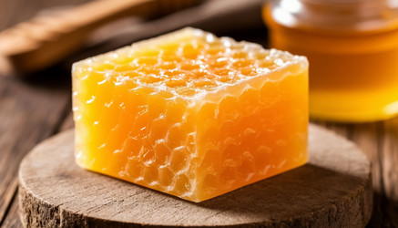 Similar image 22480262