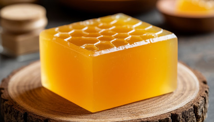 Similar image 22480288