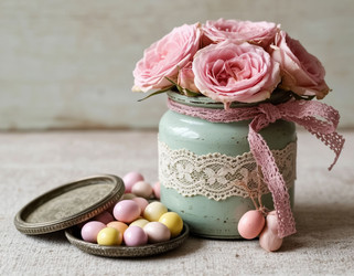 Similar image 22480315