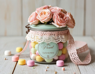 Similar image 22480339