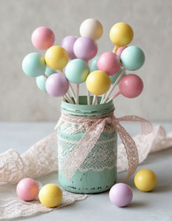 Similar image 22480364