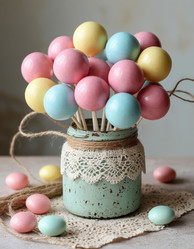 Similar image 22480390