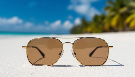 Similar image 22479537