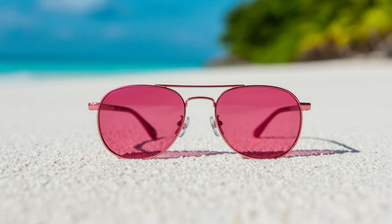 Similar image 22479552