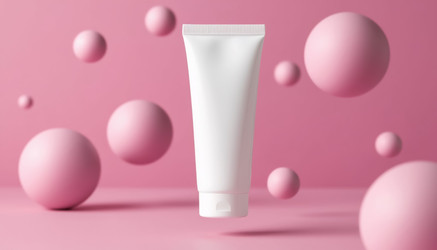 Similar image 22479568