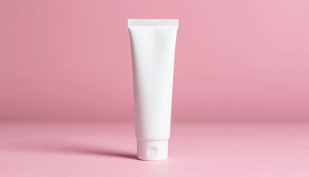 Similar image 22479584