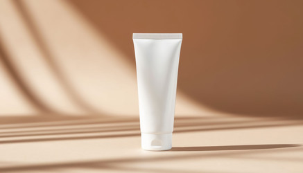 Similar image 22479600