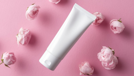 Similar image 22479628