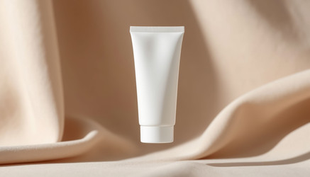 Similar image 22479643