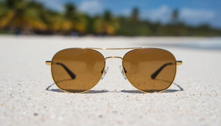 Similar image 22479662