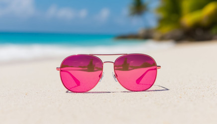 Similar image 22479689