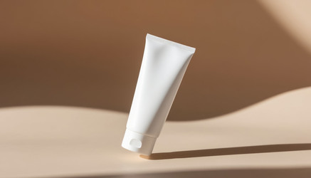 Similar image 22479715