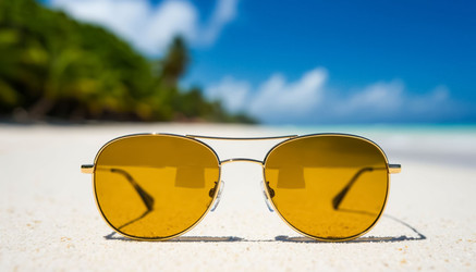 Similar image 22479740