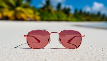 Similar image 22479765