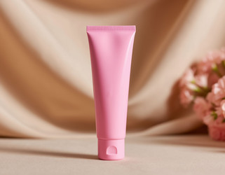 Similar image 22479812