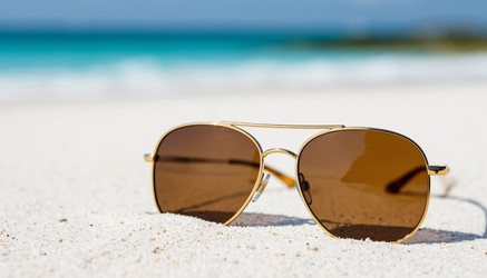 Similar image 22479836