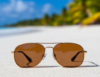 Similar image 22479859