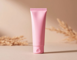 Similar image 22479885