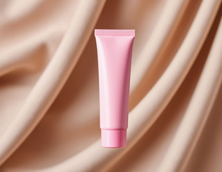 Similar image 22479910