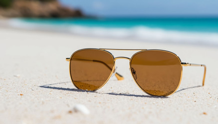 Similar image 22480212