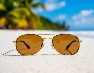 Similar image 22480235