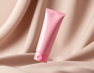 Similar image 22480263