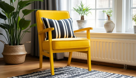 Similar image 22480289