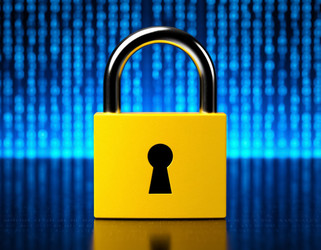 Similar image 22480340