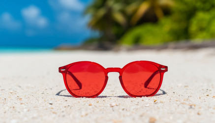 Similar image 22480391